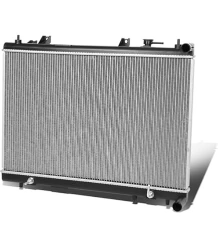 リピーター☘️kaen様@18.60 トヨエース コンデンサー XZU331 88460-37650 447710-9630 O